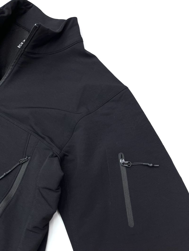 Arcteryx Outwear